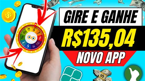 Descubra o Segredo para Ganhar Dinheiro de Verdade no Slot 777