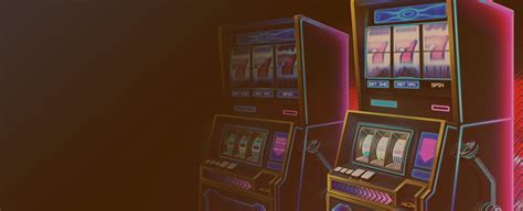 Descubra o Segredo por Trás das Slot Machines: Compreendendo a Porcentagem de Retorno ao Jogador (RTP)