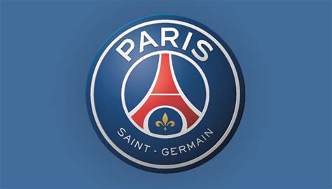 Descubra o Significado e a Evolução do Logotipo do Paris Saint-Germain