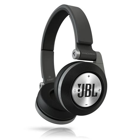 Descubra o Som Superior com os Incríveis Fones de Ouvido JBL BTS