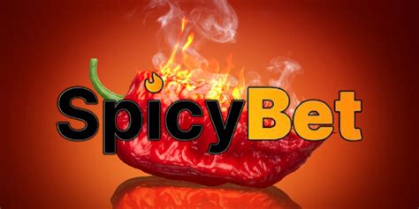 Descubra o Spicy Bet Casino: O Guia Definitivo para Apostas Online