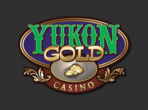 Descubra o Tesouro Oculto do Yukon Gold Casino: Um Guia Definitivo para Brasileiros