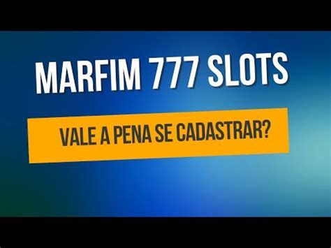 Descubra o Tigre 777: Um guia completo para o caça-níqueis mais popular do Brasil