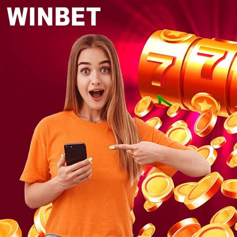 Descubra o Universo Encantador do Winbet Casino: Seu Guia Completo