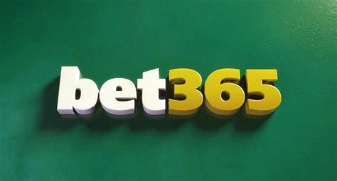 Descubra o Universo das Apostas Esportivas com bet365: Guia Completo para Iniciantes e Profissionais