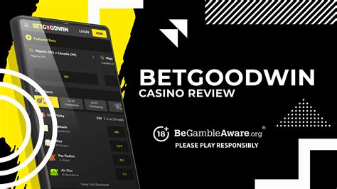 Descubra o Universo de Cassinos Online com a Gogowin Bet