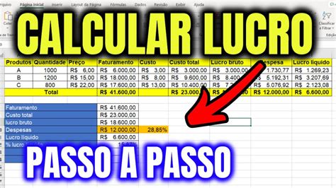 Descubra o Universo de Entretenimento e Lucro da Queen777.com: Um Guia Definitivo