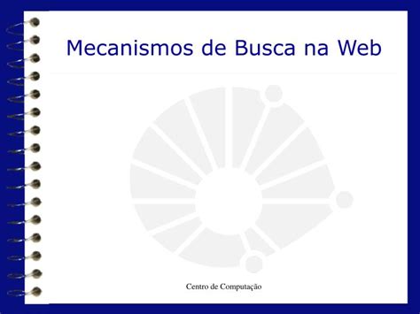 Descubra o Yout.com: Uma Revolução na Busca na Web