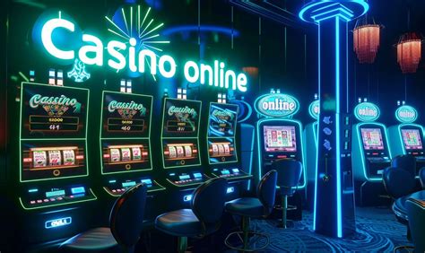 Descubra o bet.com casino: O seu Destino para Jogos Online Excepcionais