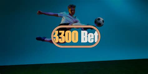 Descubra o e55.com bet: Tudo o que você precisa saber