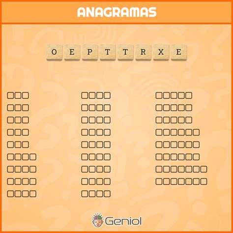 Descubra o exótico_777: Um Guia Essencial para 2023