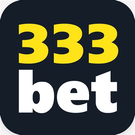 Descubra o mundo emocionante das slots 333 bet: um guia completo