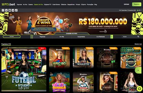 Descubra o mundo emocionante dos jogos de cassino online com a 777 bet