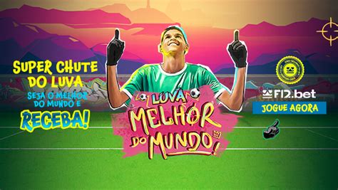 Descubra o mundo mágico do m.luva.bet: seu guia definitivo para o melhor cassino online do Brasil