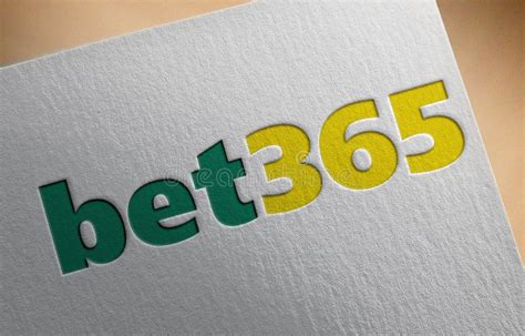 Descubra o poder do logotipo bet365: um ícone em ascensão