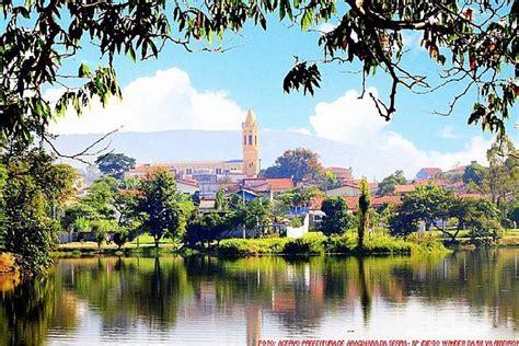 Descubra o refúgio perfeito nas montanhas de Araçoiaba da Serra: Guia completo para o Hotel Fazenda