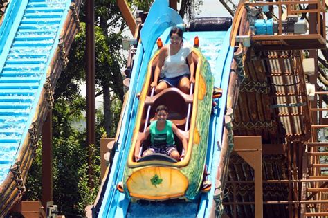 Descubra os Descontos Imperdíveis do Beto Carrero World e Economize na Sua Aventura!