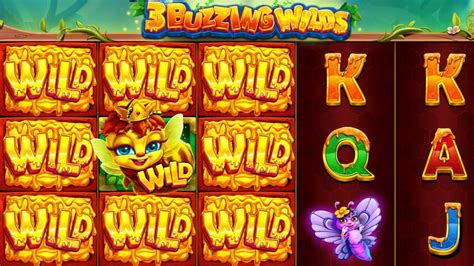 Descubra os Encantos das Novo Slots: Uma Jornada Envolvente e Lucrativa