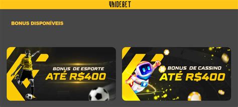 Descubra os Melhores Códigos Promocionais Vai de Bet e Potencialize Suas Apostas