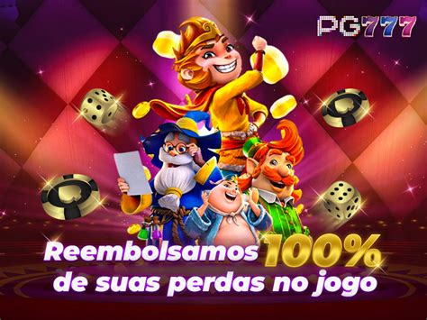 Descubra os Melhores Jogos de Slots Grátis para Baixar: Guia Completo