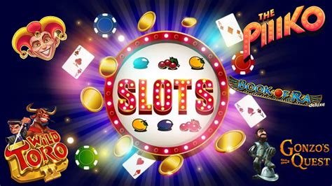 Descubra os Melhores Slots 777 e Aumente Suas Chances de Ganhar