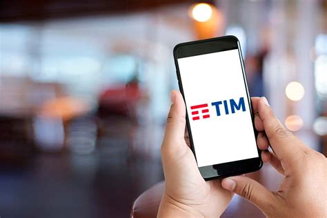 Descubra os Planos Beta da TIM e Desfrute de Vantagens Exclusivas!