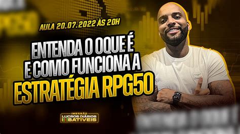 Descubra os Segredos da Fg Bet: Lucros Imbatíveis e Entretenimento Ilimitado