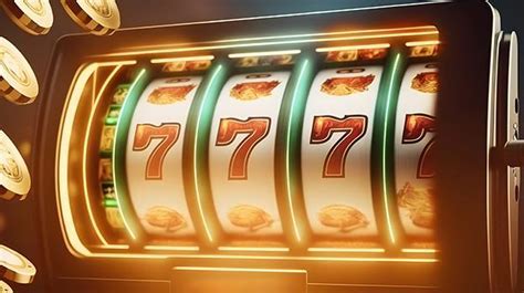 Descubra os Segredos das Slots 777: Um Guia Completo para Ganhar