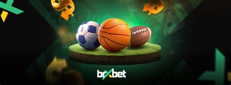 Descubra os Segredos do BRX.bet: Um Guia Abrangente para Apostas Esportivas de Sucesso