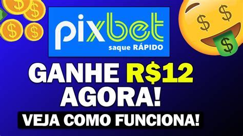 Descubra os Segredos do Betpix Casino: Um Guia Completo para Brasileiros