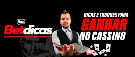 Descubra os Segredos do Cassino Online: Donald.Bet