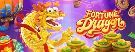 Descubra os Segredos do Demo da Fortune Dragon e Multiplique seus Ganhos