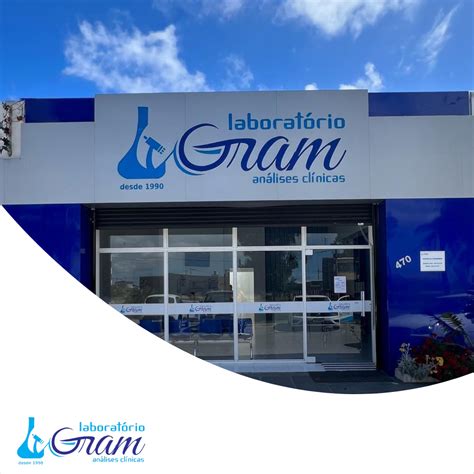 Descubra os Segredos do Laboratório Gram Cassino** e Transforme seu Negócio