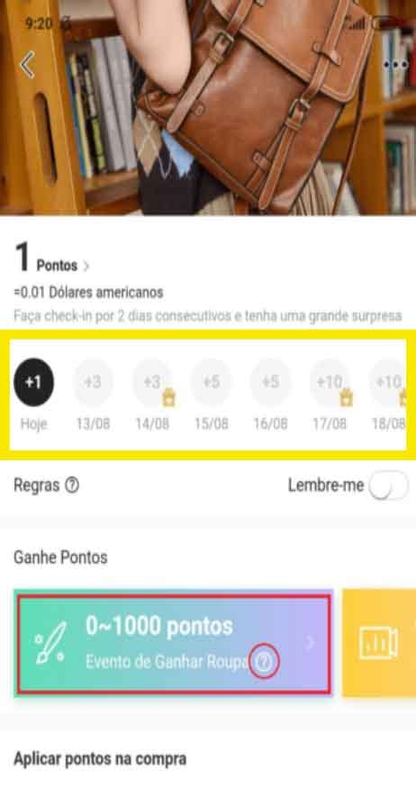 Descubra os Segredos do Shein Bet: O Guia Definitivo