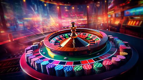 Descubra os Segredos do Winner 777 Slot e Ganhe Grandes Prêmios!