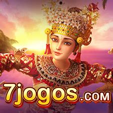 Descubra os Segredos dos Slots Online e Maximize Suas Chances de Ganhar