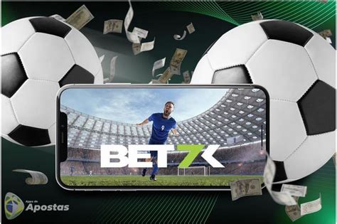 Descubra os Segredos para Apostar com Maestria na Bet7.com: Um Guia Completo para Iniciantes