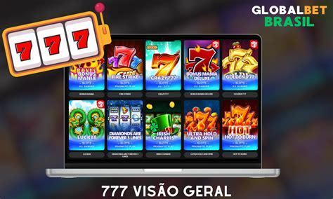 Descubra os Slots do Rei: Um Guia Abrangente para Dominar o Jogo