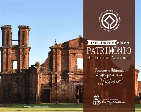 Descubra patrimonio en ingles: Su Guía para Preservar el Patrimonio Cultural