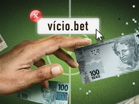 Descubra por que o Donald Bet App é a escolha perfeita para apostas esportivas