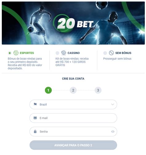 Descubra um Mundo de Apostas com o Exclusivo Código Bônus da Maxima Bet