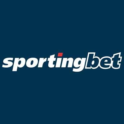 Descubra um mundo de entretenimento no Sportingbet Cassino