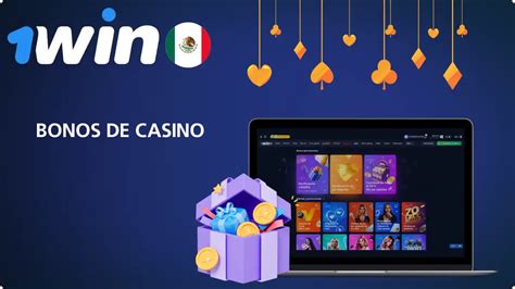 Descubre el Mundo de los Bonos de Casino: Maximiza Tus Ganancias y Diversión