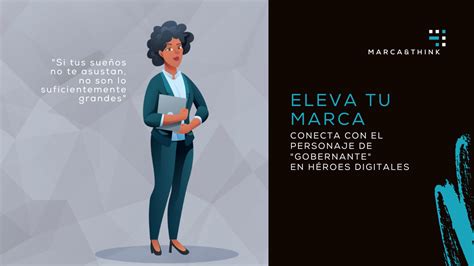 Descubre el Poder de las Caricaturas para Adultos: Eleva tu Marca y Conecta con tu Audiencia