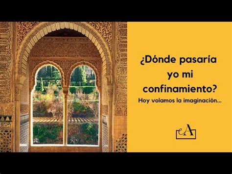 Descubriendo la Vibrante Granada: Una Guía Definitiva