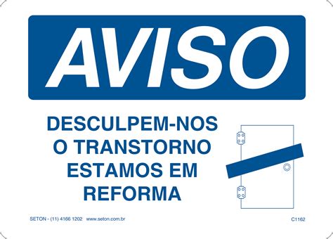 Desculpe o Transtorno, Estamos em Obra: Um Guia Abrangente para Mitigar os Impactos da Reforma