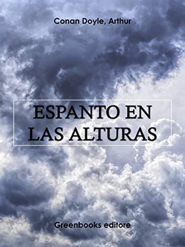 Desde Las Alturas Spanish Edition Epub