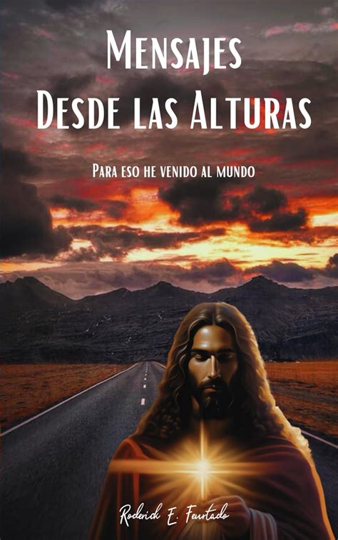 Desde Las Alturas Spanish Edition Epub