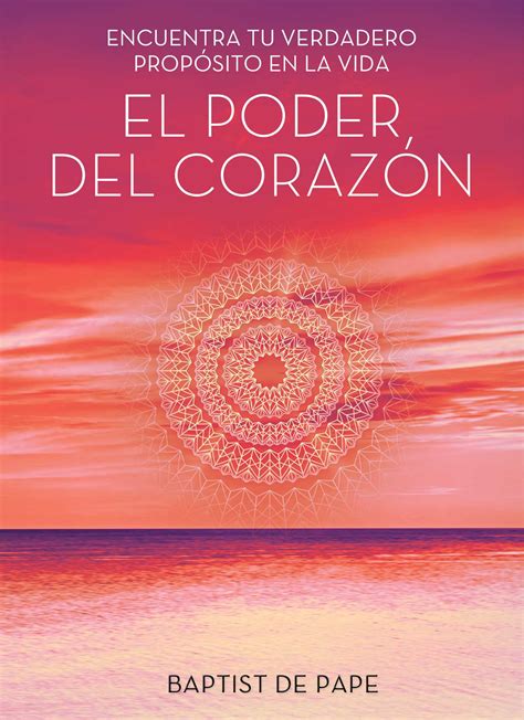 Desde el corazon Heart And Soul Spanish Edition Kindle Editon