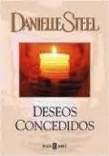 Deseos concedidos Answered Prayers Spanish Edition PDF